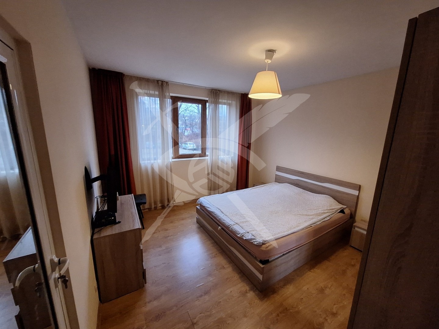 ���� ��� ���� 3-����� | Imot.bg � ����������� 1