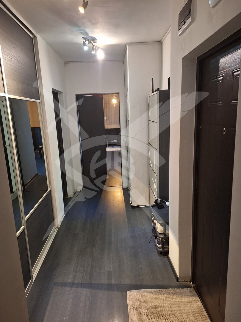 ���� ��� ���� 3-����� | Imot.bg � ����������� 9