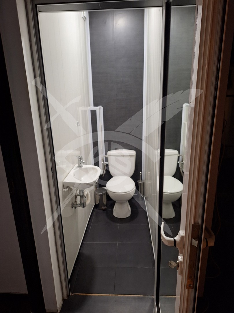 ���� ��� ���� 3-����� | Imot.bg � ����������� 10