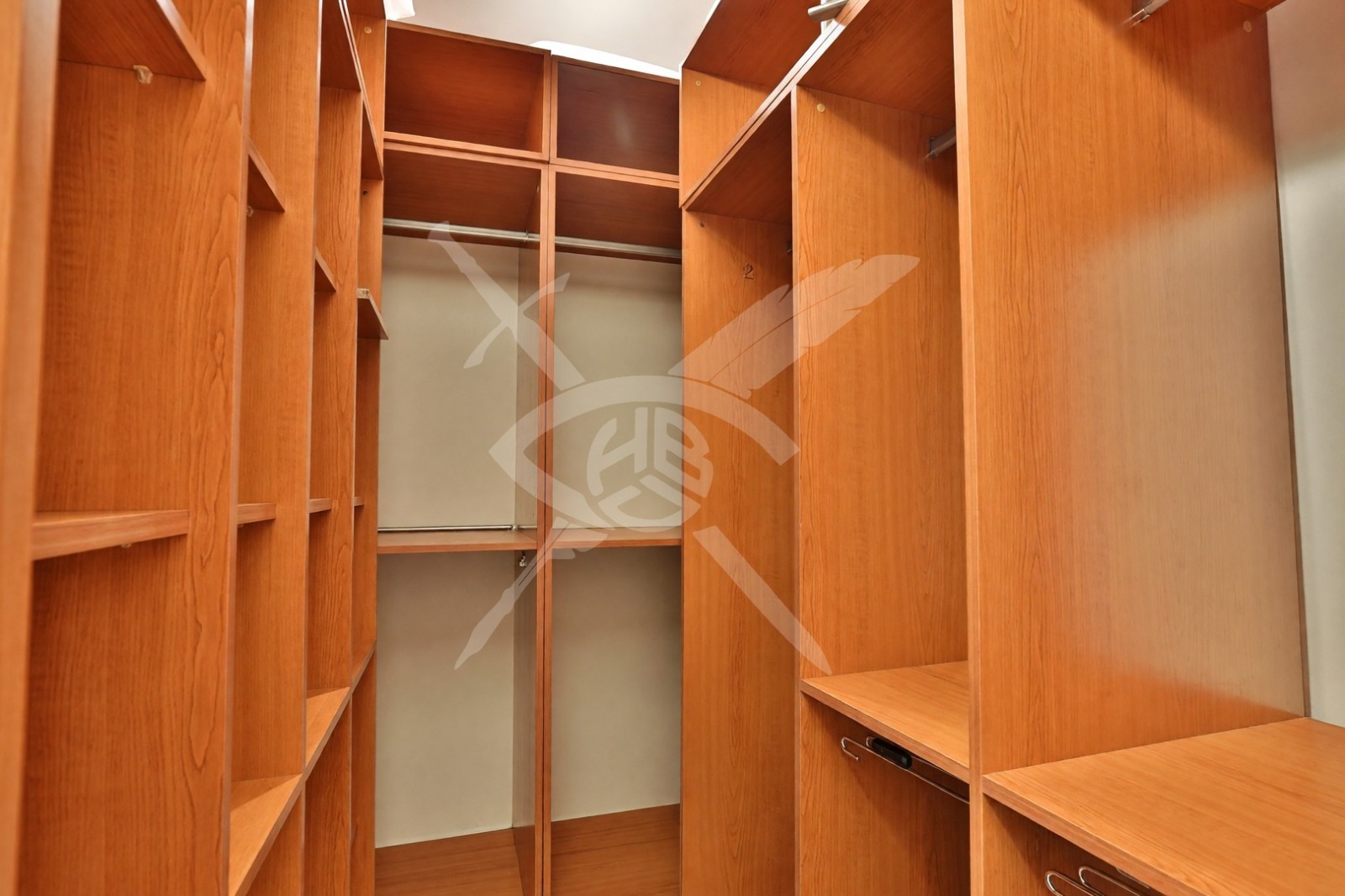 ���� ��� ���� 3-����� | Imot.bg � ����������� 7