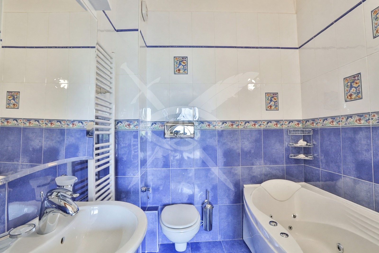 ���� ��� ���� 3-����� | Imot.bg � ����������� 12