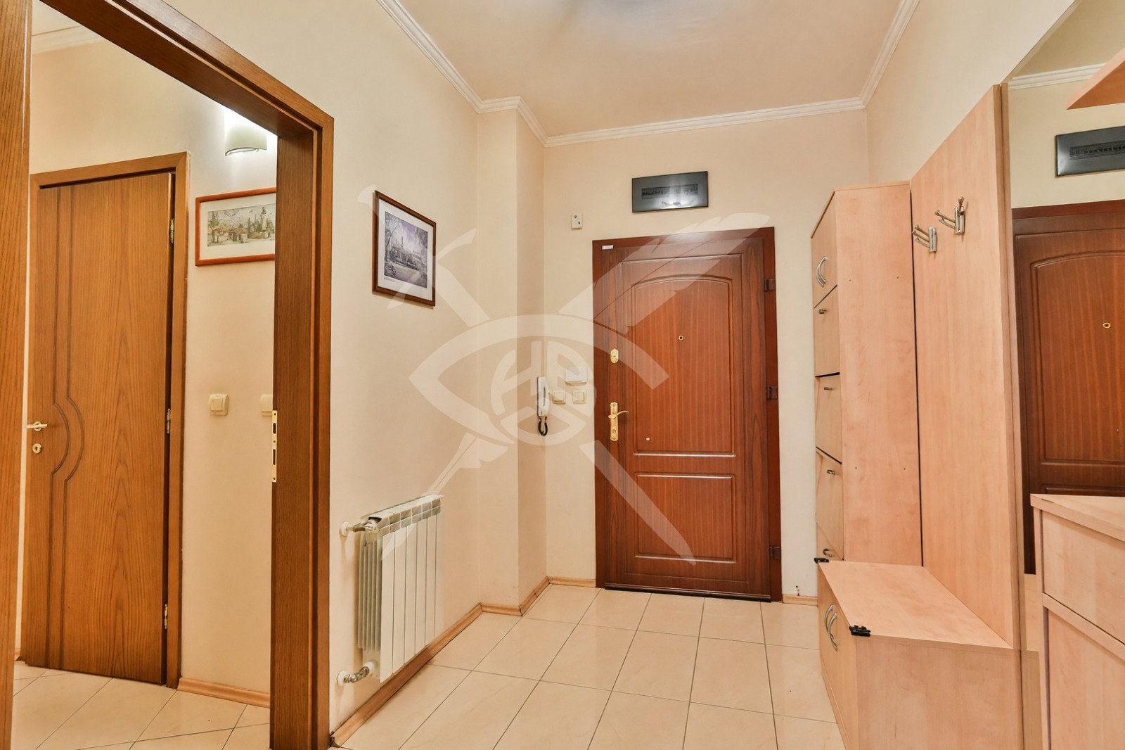 ���� ��� ���� 3-����� | Imot.bg � ����������� 9