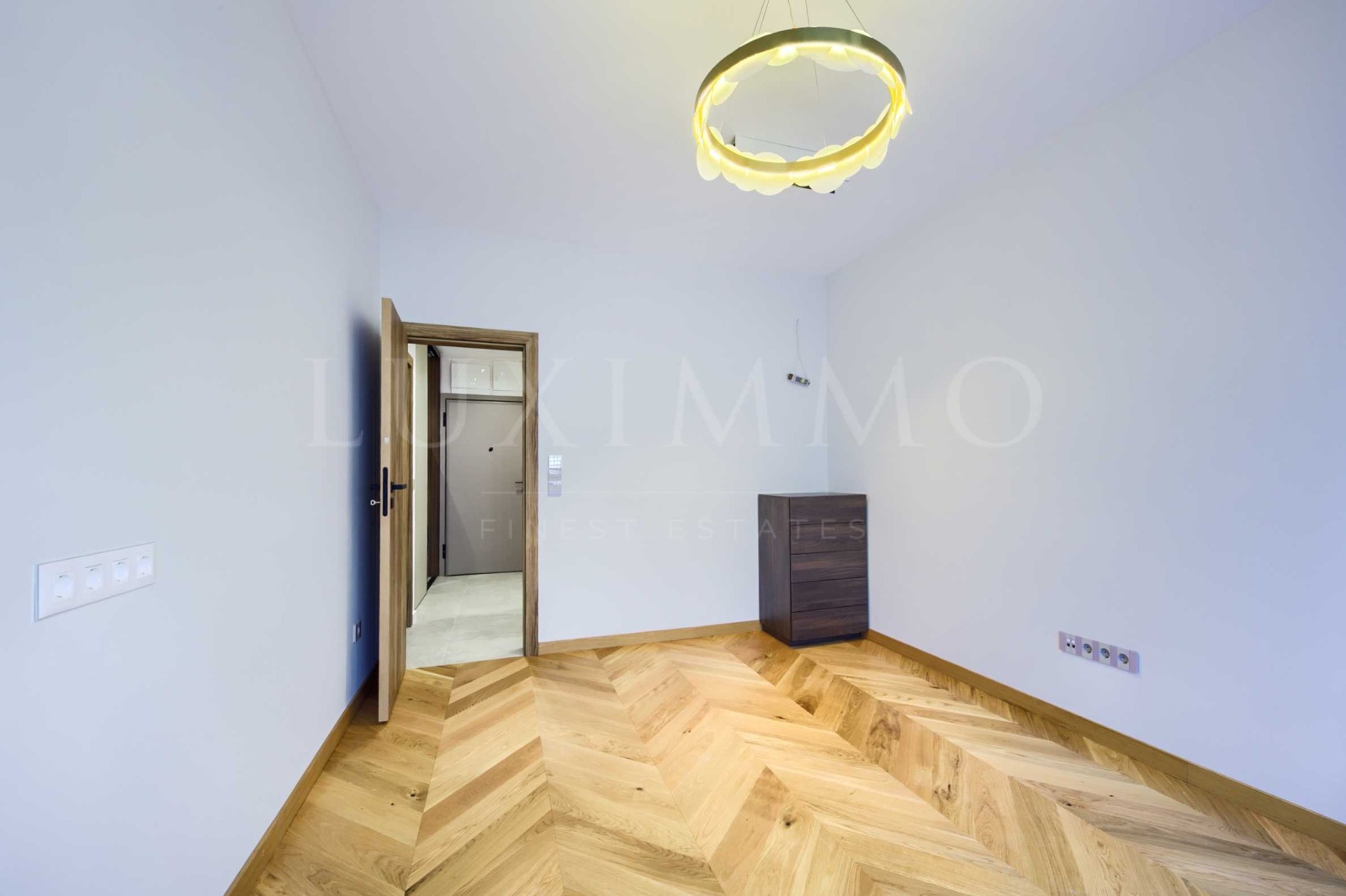 ���� ��� ���� 3-����� | Imot.bg � ����������� 17