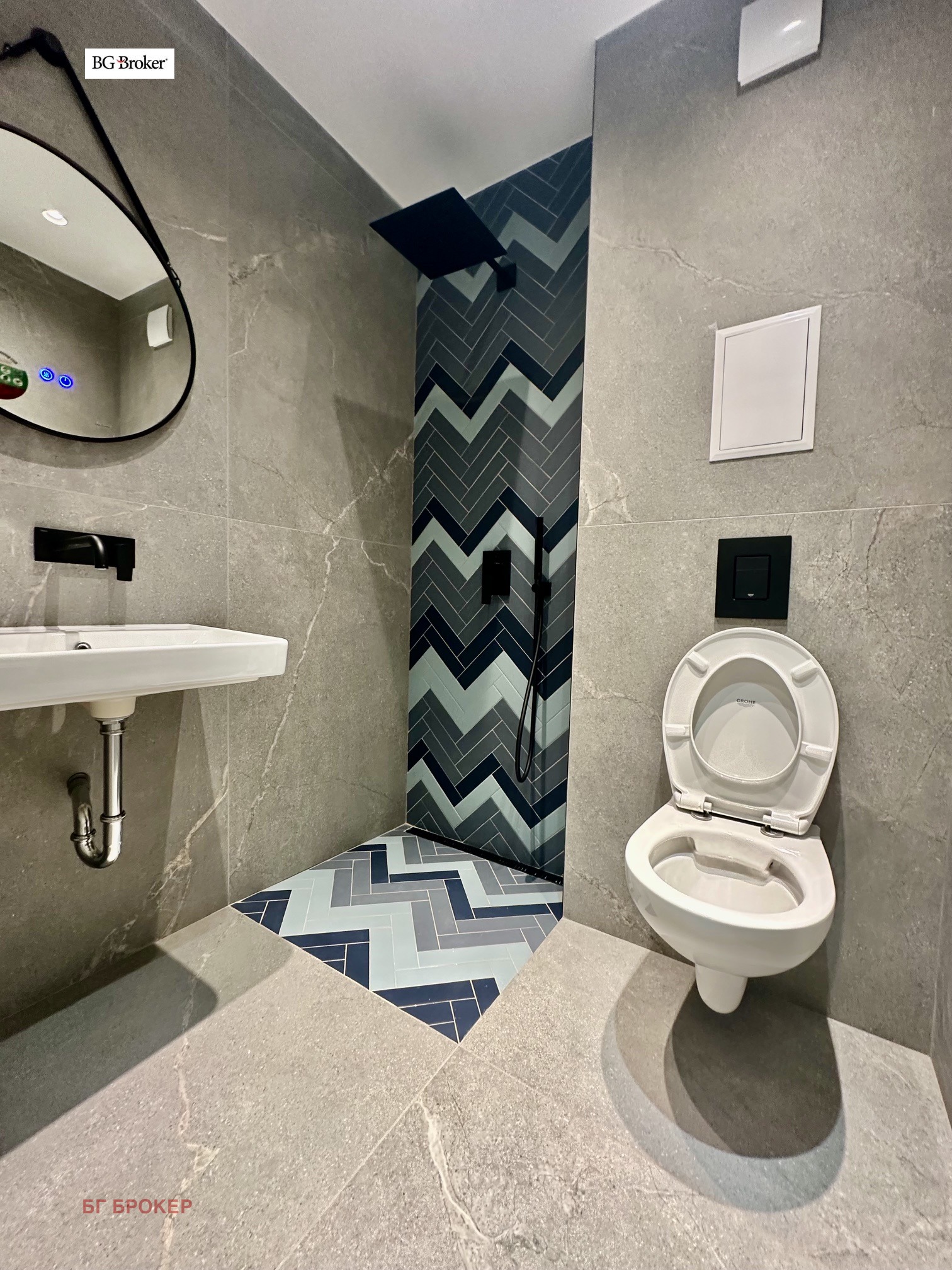 ���� ��� ���� 3-����� | Imot.bg � ����������� 10