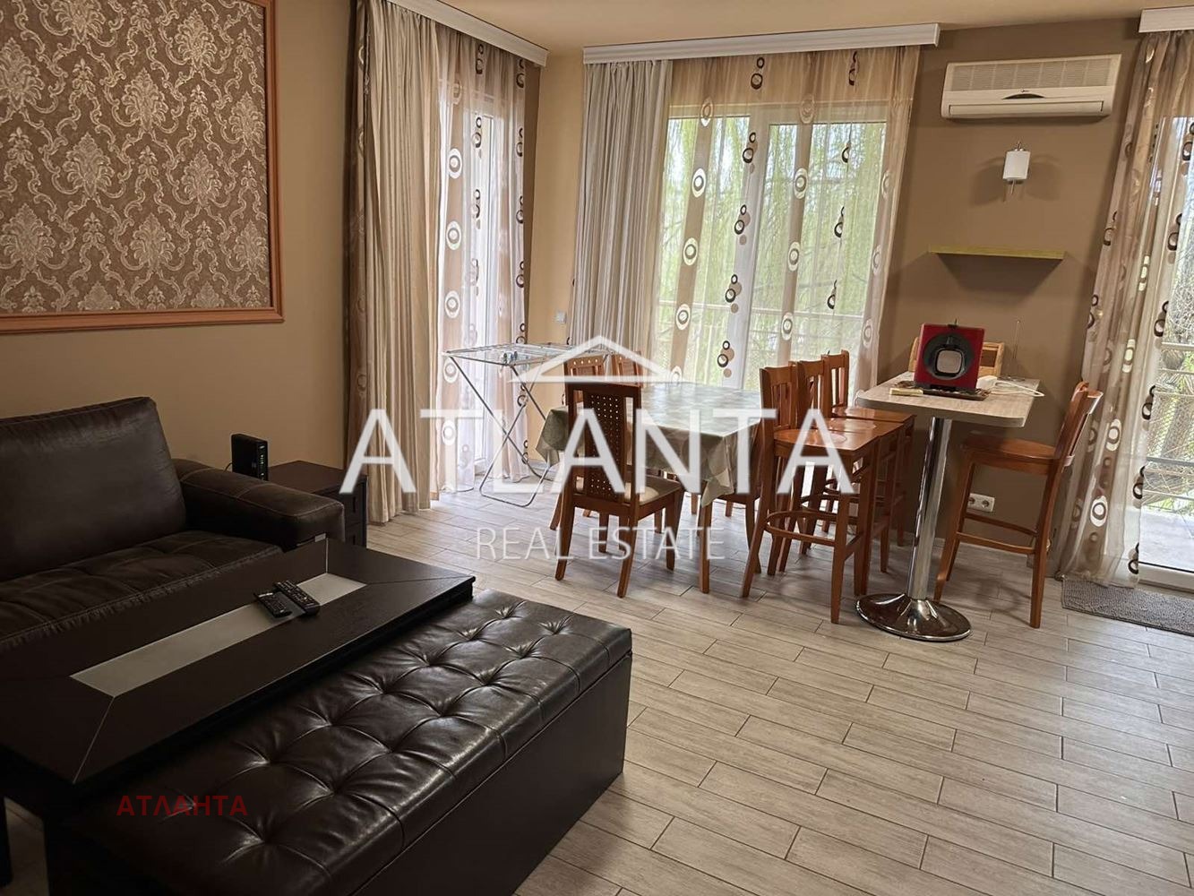 ���� ��� ���� 3-����� | Imot.bg � ����������� 15