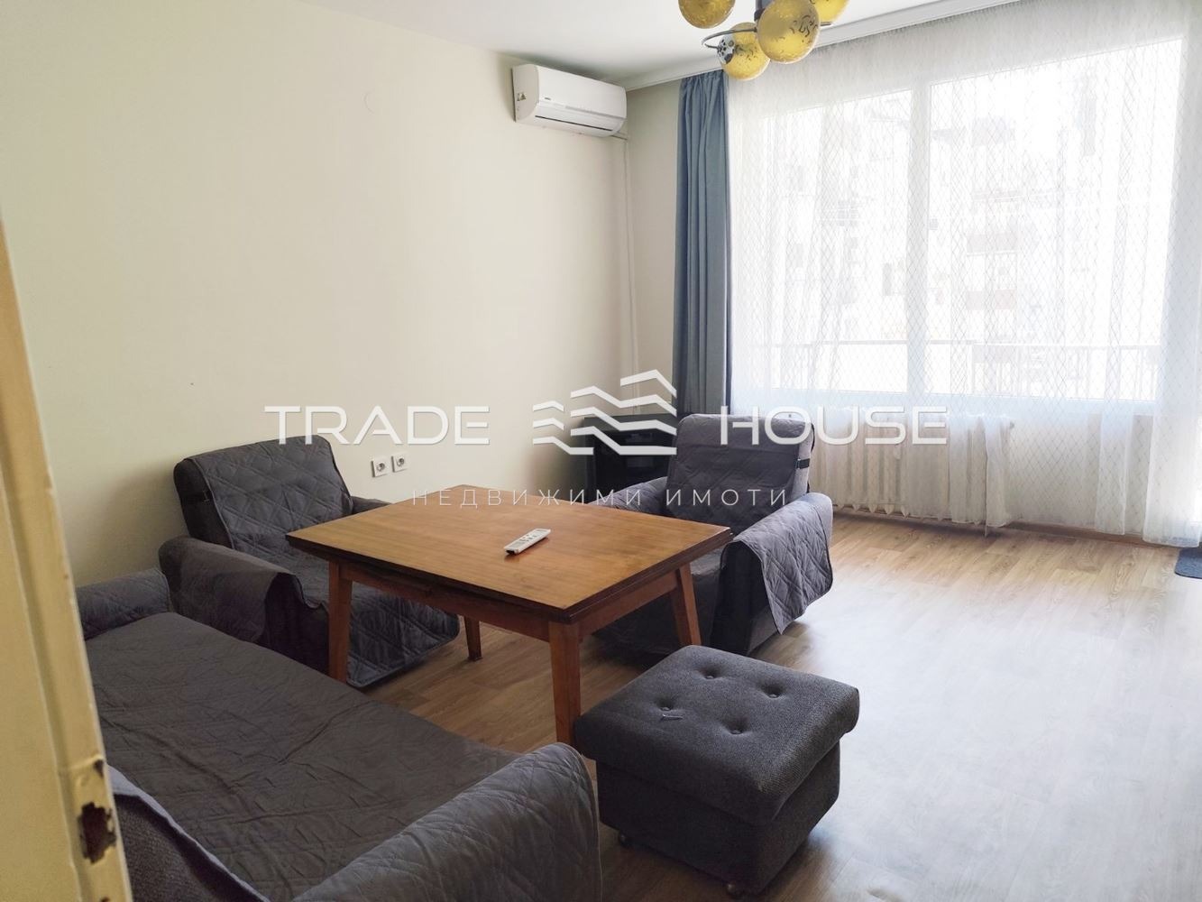 ���� ��� ���� 4-����� | Imot.bg � ����������� 3