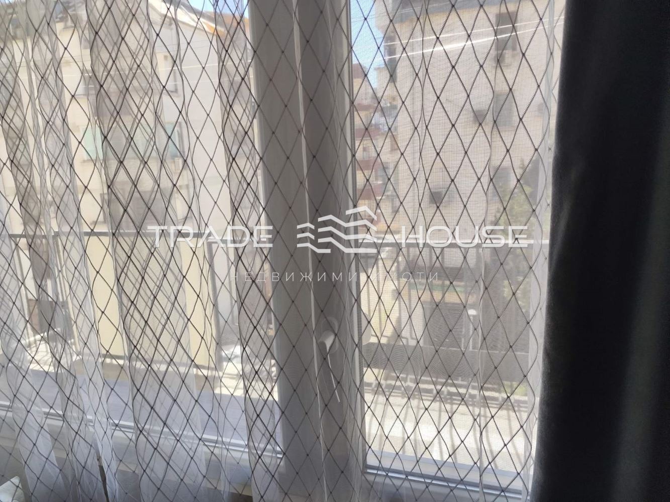 ���� ��� ���� 4-����� | Imot.bg � ����������� 8