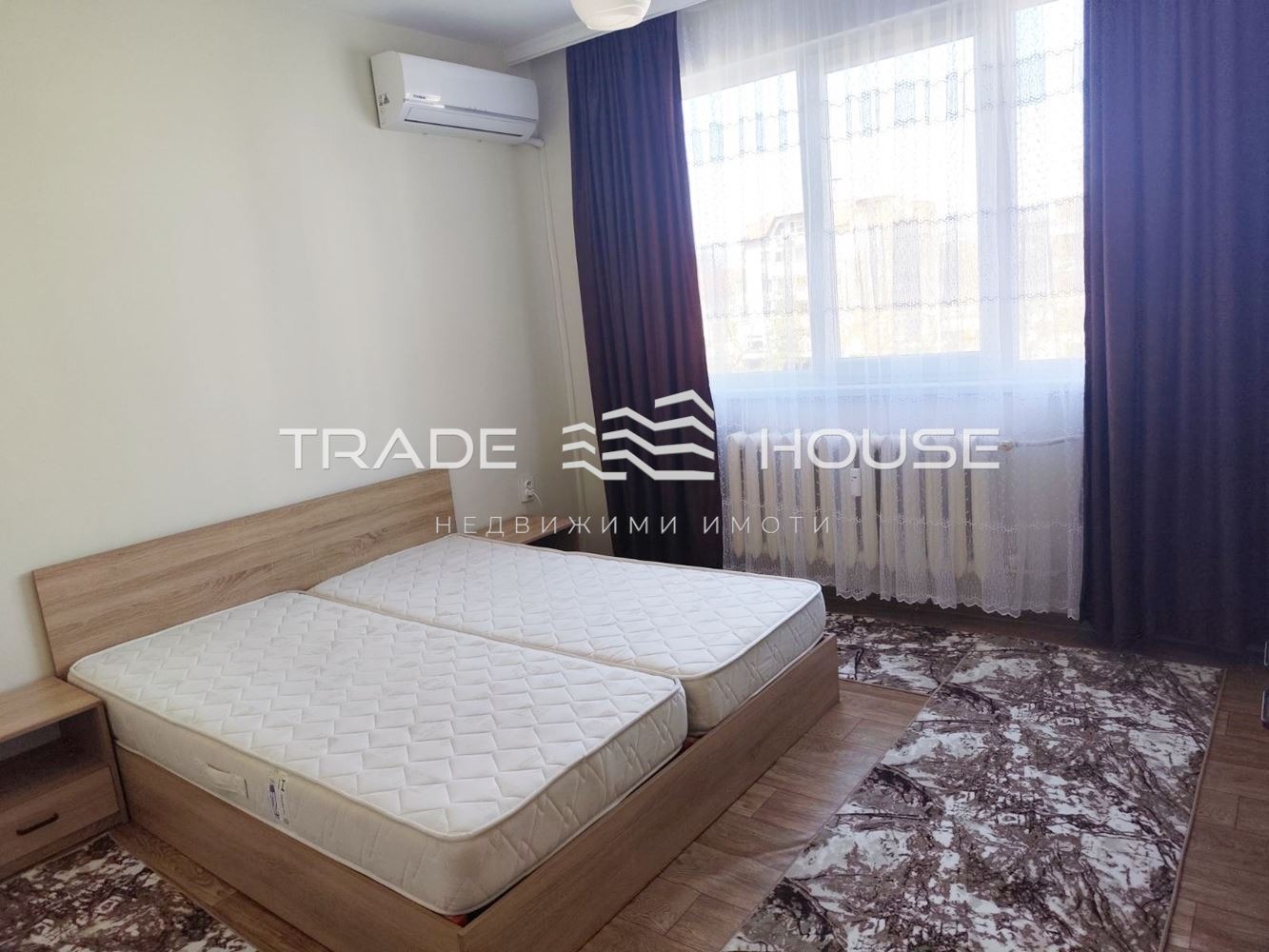 ���� ��� ���� 4-����� | Imot.bg � ����������� 9