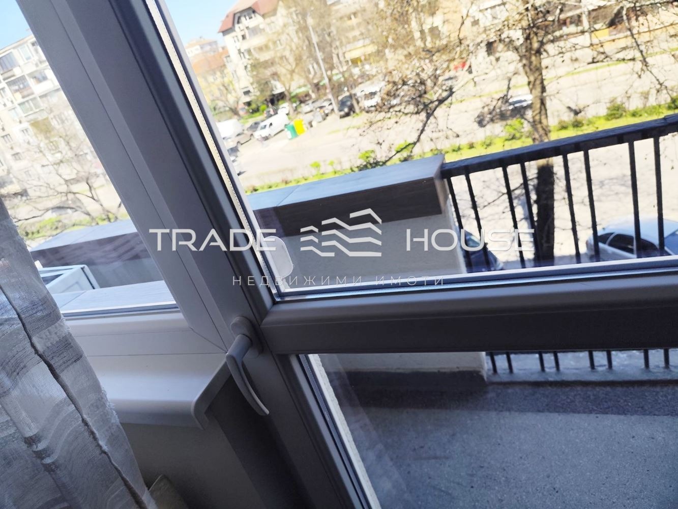 ���� ��� ���� 4-����� | Imot.bg � ����������� 16