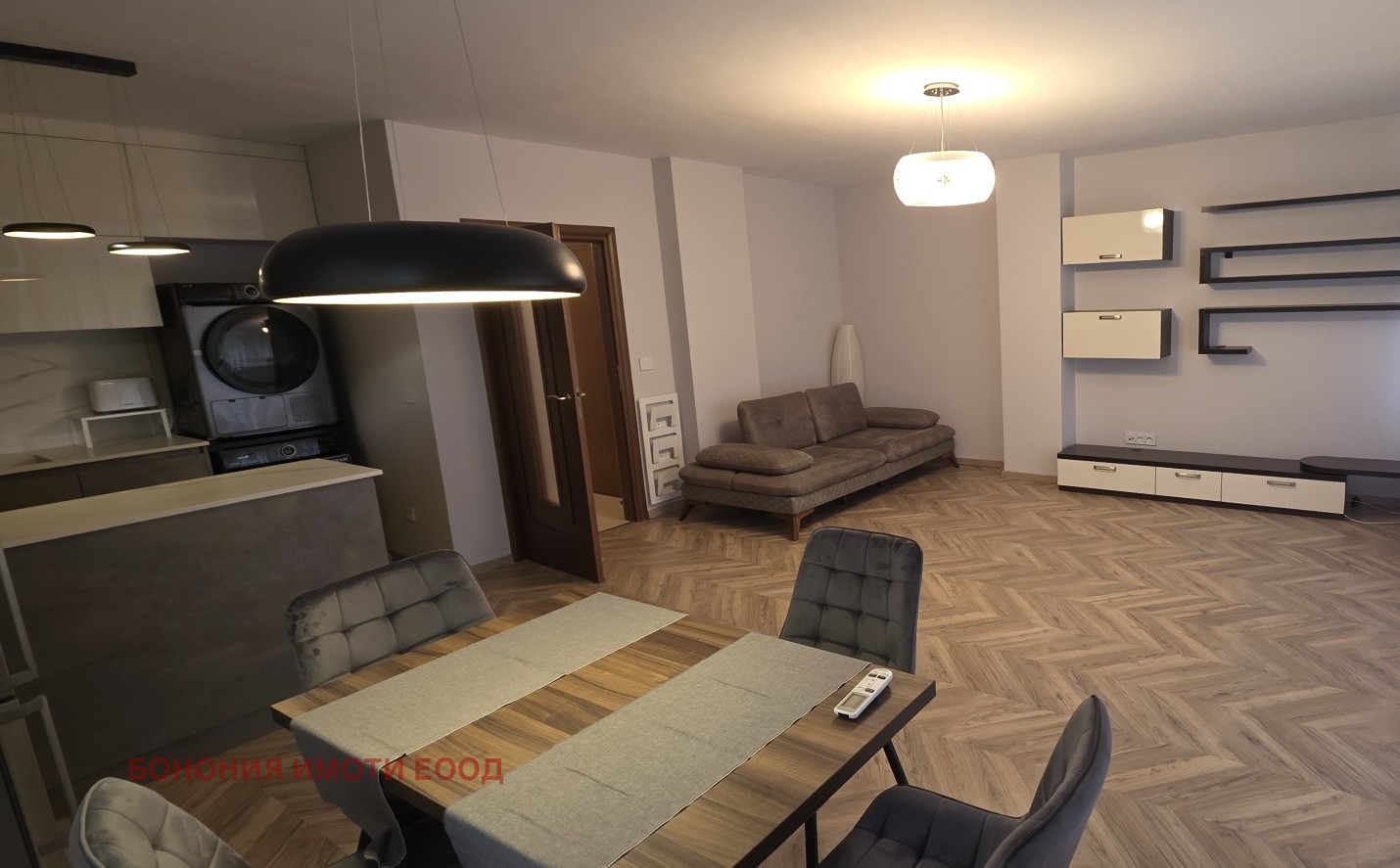 ���� ��� ���� 4-����� | Imot.bg � ����������� 1