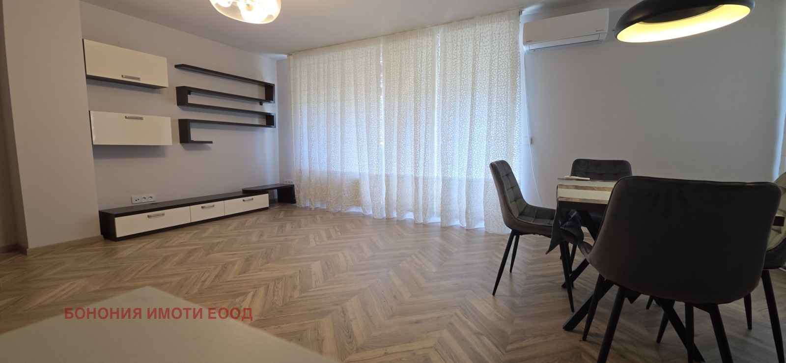���� ��� ���� 4-����� | Imot.bg � ����������� 2