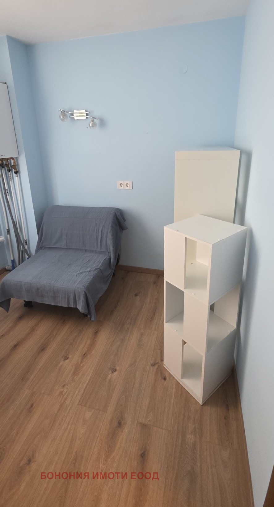 ���� ��� ���� 4-����� | Imot.bg � ����������� 10