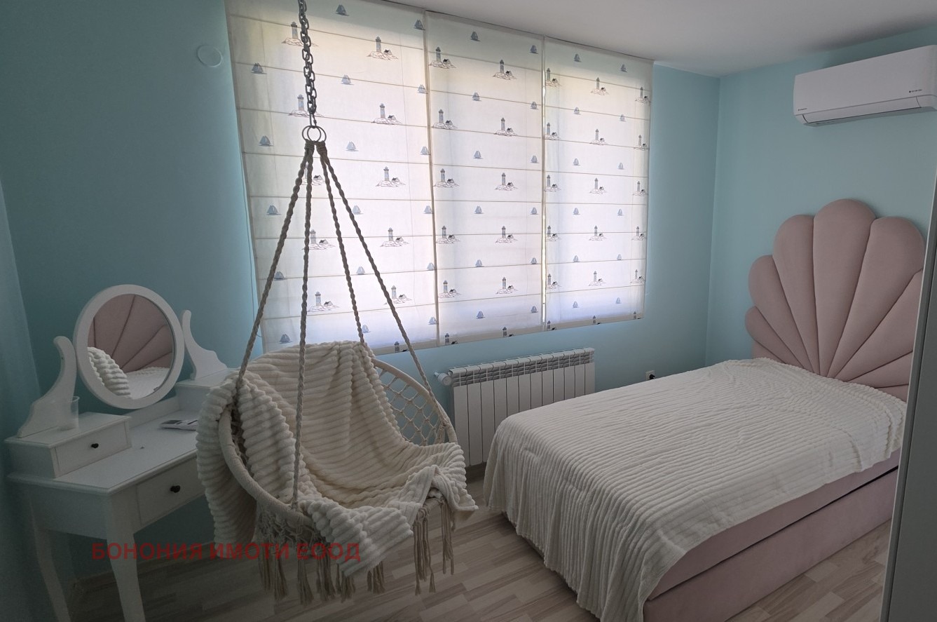 ���� ��� ���� 4-����� | Imot.bg � ����������� 8