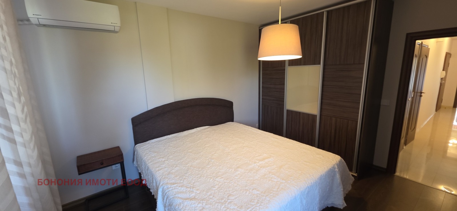���� ��� ���� 4-����� | Imot.bg � ����������� 6