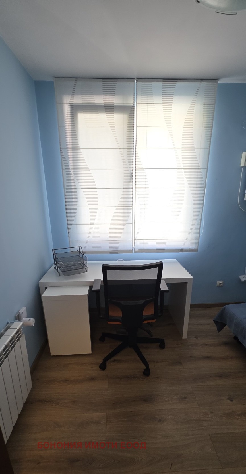 ���� ��� ���� 4-����� | Imot.bg � ����������� 9