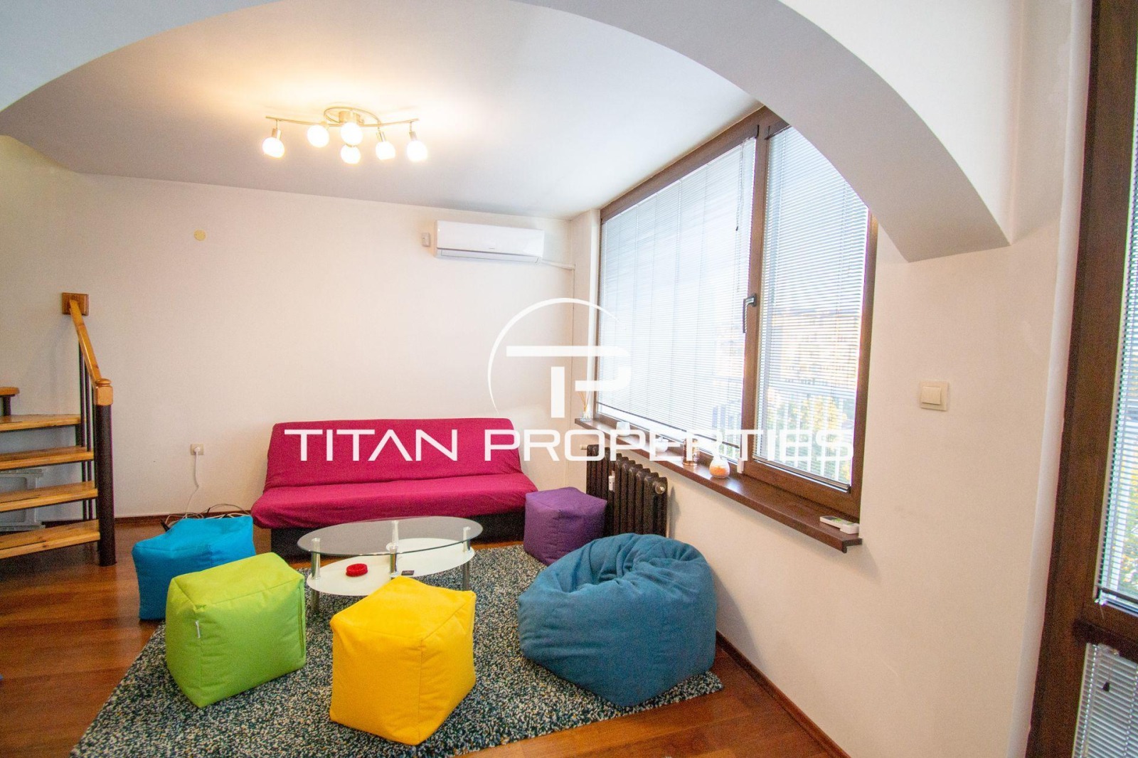 ���� ��� ���� ������� | Imot.bg � ����������� 1