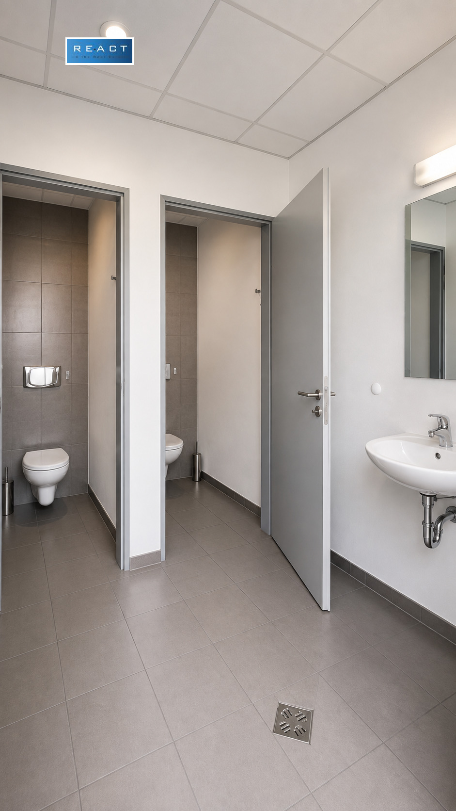 ���� ��� ���� ���� | Imot.bg � ����������� 8