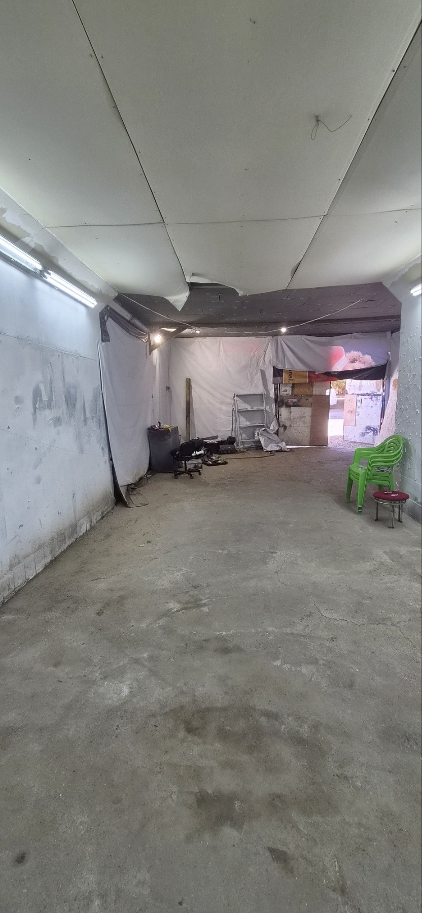 ���� ��� ���� ����. ��������� | Imot.bg � ����������� 1
