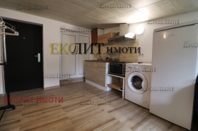 ���� ��� ���� 1-����� | Imot.bg � ����� ������ 3