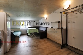 ����� ���� ��� ���� 1-�����,���� �����, �����