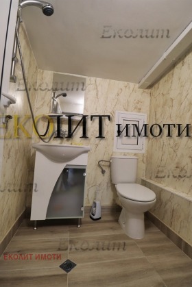 ���� ��� ���� 1-����� | Imot.bg � ����� ������ 4