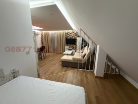 ���� ��� ���� 1-����� | Imot.bg � ����� ������ 9