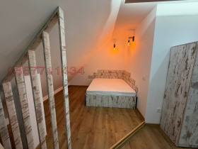 ���� ��� ���� 1-����� | Imot.bg � ����� ������ 14