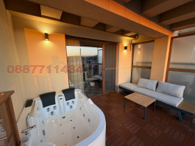 ���� ��� ���� 1-����� | Imot.bg � ����� ������ 2