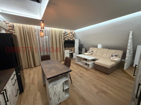 ���� ��� ���� 1-����� | Imot.bg � ����� ������ 11