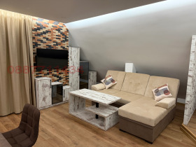 ���� ��� ���� 1-����� | Imot.bg � ����� ������ 12