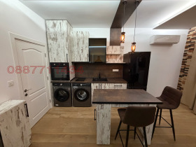 ���� ��� ���� 1-����� | Imot.bg � ����� ������ 13