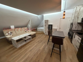 ���� ��� ���� 1-����� | Imot.bg � ����� ������ 7