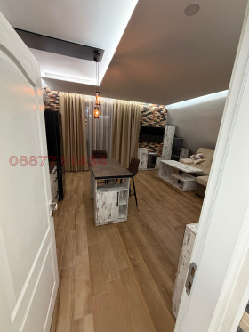 ���� ��� ���� 1-����� | Imot.bg � ����� ������ 6