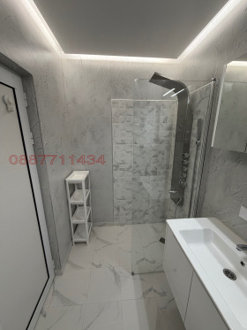 ���� ��� ���� 1-����� | Imot.bg � ����� ������ 17