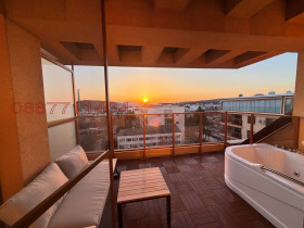 ����� ���� ��� ���� 1-�����,���� ������ �������, ��������