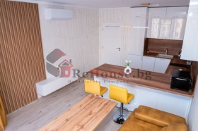 1 bedroom k.k. Sv.Sv. Konstantin i Elena, Varna 3