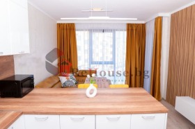 1 bedroom k.k. Sv.Sv. Konstantin i Elena, Varna 6