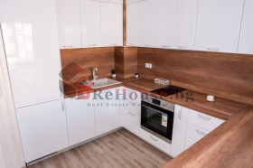 1 bedroom k.k. Sv.Sv. Konstantin i Elena, Varna 4