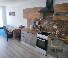 Zu vermieten 1 Schlafzimmer