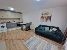 1 спальня Широк център, Благоевград