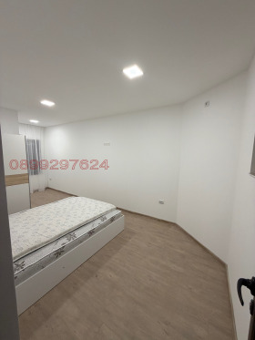 ���� ��� ���� 2-����� | Imot.bg � ����� ������ 13