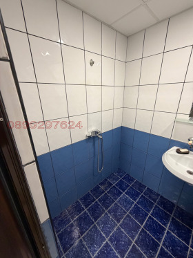 ���� ��� ���� 2-����� | Imot.bg � ����� ������ 17