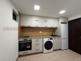 ���� ��� ���� 2-����� | Imot.bg � ����� ������ 9