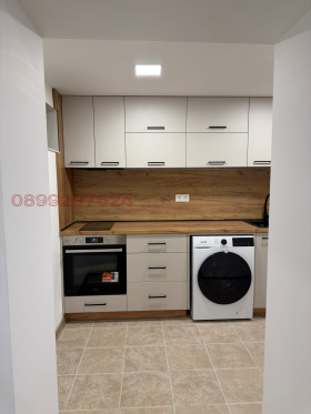 ���� ��� ���� 2-����� | Imot.bg � ����� ������ 7