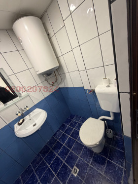 ���� ��� ���� 2-����� | Imot.bg � ����� ������ 16