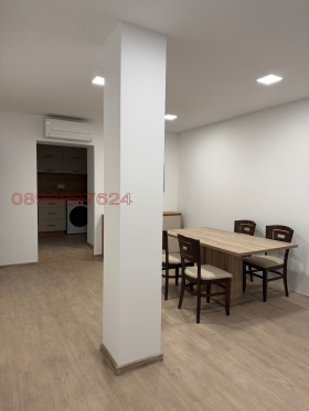 ���� ��� ���� 2-����� | Imot.bg � ����� ������ 5