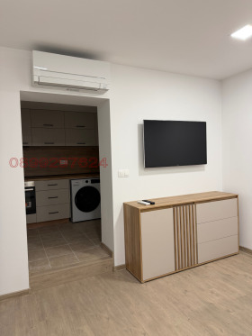 ���� ��� ���� 2-����� | Imot.bg � ����� ������ 6