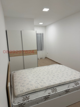 ���� ��� ���� 2-����� | Imot.bg � ����� ������ 15