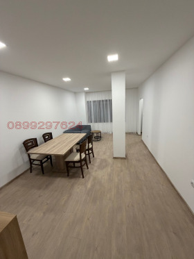 ���� ��� ���� 2-����� | Imot.bg � ����� ������ 11