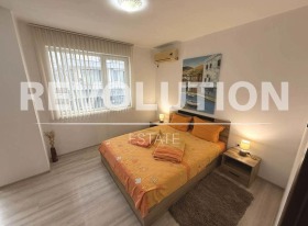 ���� ��� ���� 2-����� | Imot.bg � ����� ������ 4